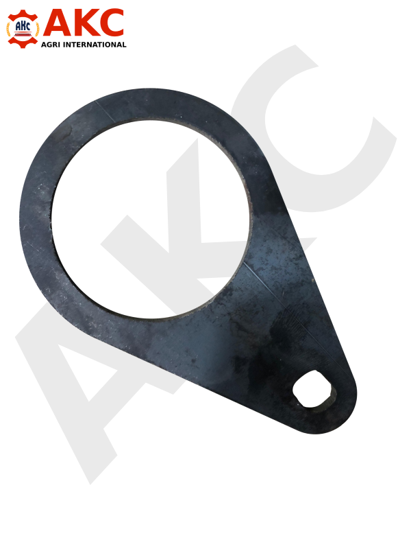 kubota spare parts